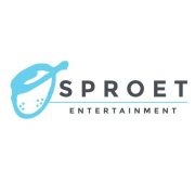 (c) Sproet-entertainment.nl